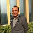Dr. Mahkar Singh Khari's profile picture