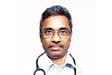 Dr. P V Ramana's profile picture