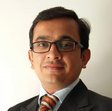 Dr. Chetan Sheladia's profile picture