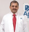 Dr. Vikas Mahajan's profile picture