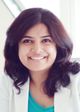 Dr. Smita Nagpal's profile picture