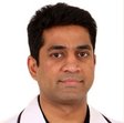 Dr. Krishnanand Boosa's profile picture