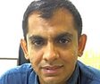 Dr. Ashish Brahmbhatt's profile picture