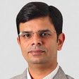 Dr. Rahul Nagar's profile picture