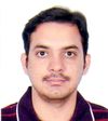 Dr. Sree Harsha Yarlagadda's profile picture