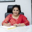 Dr. Sheetal Mahajani's profile picture