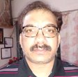 Dr. Shailesh Singh's profile picture