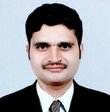 Dr. Srikanth Varma Racherla's profile picture