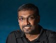Dr. Billy Paul Wilson's profile picture