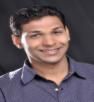 Dr. Nilesh Pund's profile picture