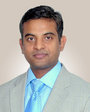 Dr. Kishore B Reddy's profile picture
