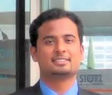 Dr. Shivanand V's profile picture