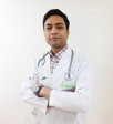Dr. Chandra Prakash Tanwar's profile picture