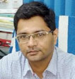 Dr. Saurabh Chaudhary's profile picture