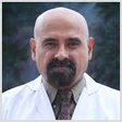 Dr. Girish C Panth's profile picture
