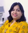 Dr. Deepa M's profile picture