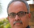 Dr. Ramesh Byrapaneni's profile picture