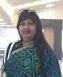 Dr. Anjali Gupta's profile picture