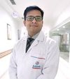 Dr. Vikas Agarwal's profile picture