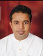 Dr. Soham Chatterjee's profile picture