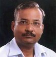 Dr. Devesh Aggarwal's profile picture