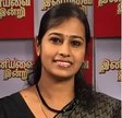 Dr. Subashini.v 's profile picture