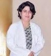 Dr. Roya Rozati's profile picture