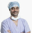 Dr. Kalyan Varma's profile picture