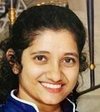 Dr. Sunita Nayak's profile picture