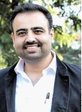 Dr. Rajanshu Tiwari's profile picture