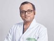 Dr. Udgeath Dhir's profile picture