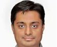 Dr. Hardik Khamar's profile picture