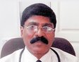 Dr. R Narasimha's profile picture