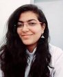 Dr. Arushi Mahajan's profile picture