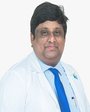 Dr. Siva Muthukumar's profile picture