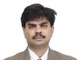 Dr. K Sai Ram Reddy's profile picture