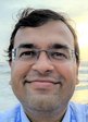 Dr. Jitendra Khandage's profile picture