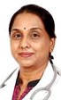 Dr. Madhavi Adla's profile picture