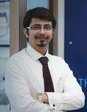 Dr. Neel K Dedhiya's profile picture