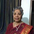 Dr. Padmini Muniyappa's profile picture