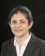 Dr. Mala Sibal's profile picture