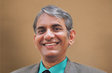 Dr. Nagarjuna Yarlagadla's profile picture