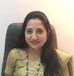 Dr. Kunjal Bathija's profile picture