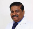Dr. Kamaraj V's profile picture