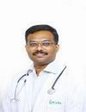 Dr. V. K. Swamy's profile picture