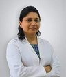 Dr. Vaishali Makrand Thoke's profile picture
