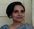 Dr. Preeti Patil's profile picture