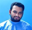 Dr. Jamin Joseph's profile picture