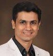 Dr. Amit Pravin Gala's profile picture