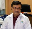 Dr. Buddhadeb Chatterjee's profile picture